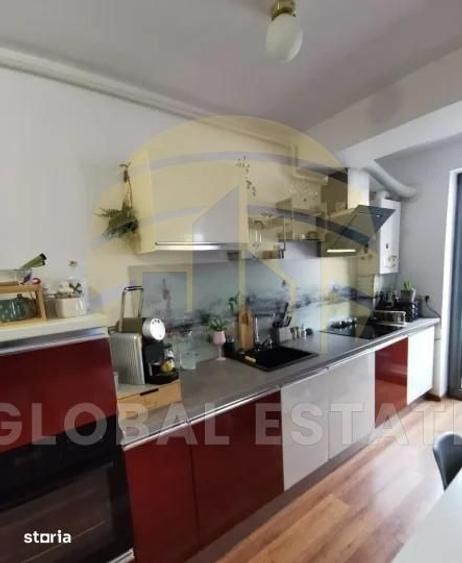 Inchiriere apartament 2 camere - Colentina | Centrala | Parcare - 8