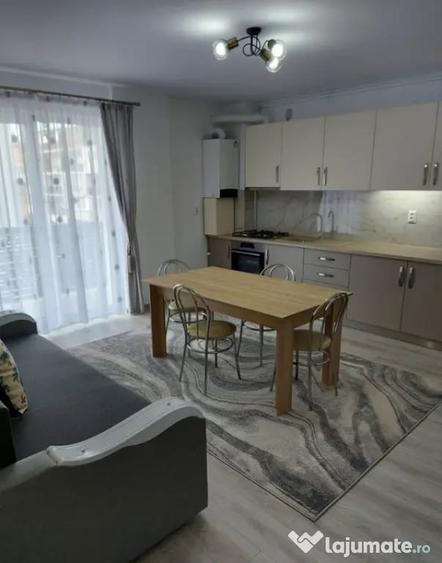 Inchiriere apartament 3 camere , 61 mp, zona Eroilor , Flore - 3