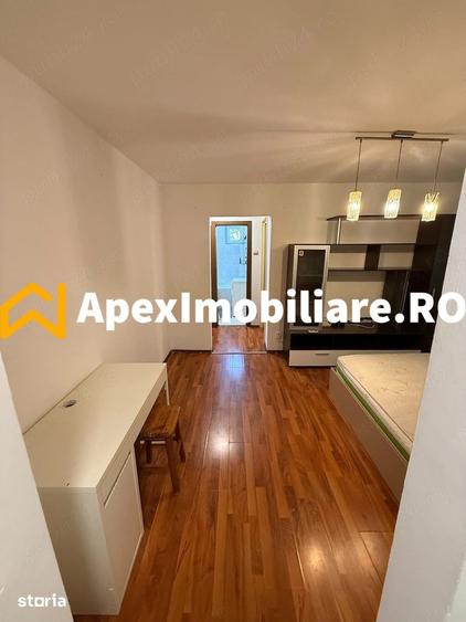 Apartament 3 camere de inchiriat Drumul Taberei Bucuresti | ApexImobil - 15