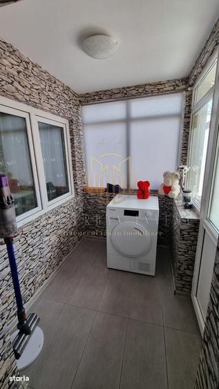 Casă cu 3 camere în Sălaj