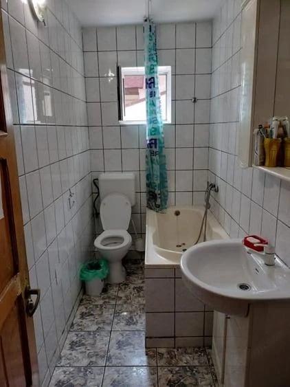 Garsonieră în Centrul Civic