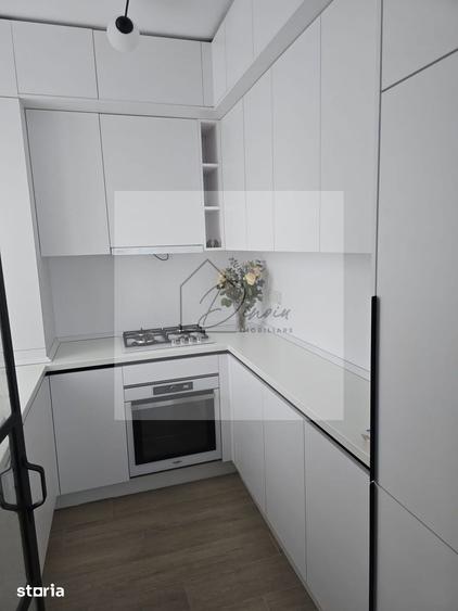 Apartament 3 camere Victoria Homes Pipera I COMISION 0% - 5