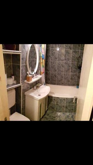Apartament cu 2 camere decomandat în Mănăștur