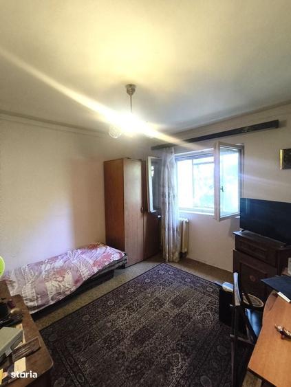 Aleea Radaseni-Rahova-Barca-Apartament 3 camere-Comision 0%-90.000 EUR - 3