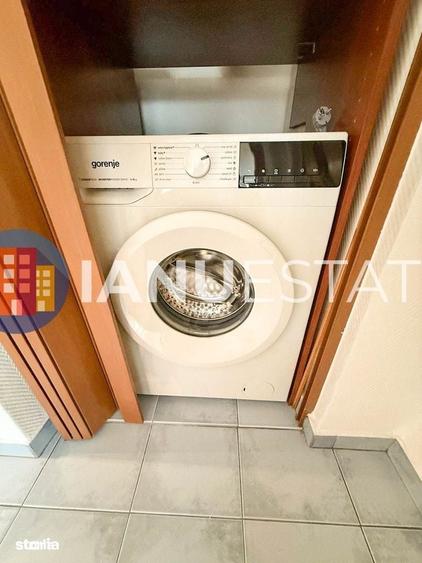 13 Septembrie 15` Metrou Academia Militara Panduri Marriot Renovat - 3