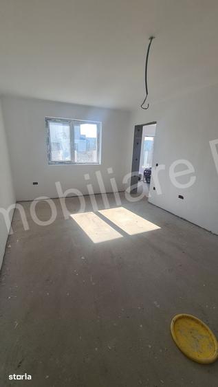Casă cu 3 camere cu Teren 251 Mp în Central