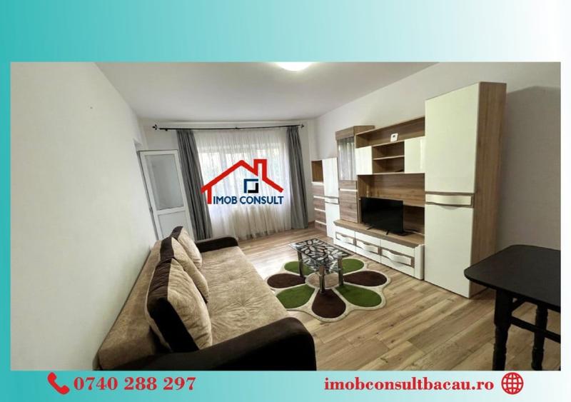 Apartament cu 2 camere de inchiriat Banca Na?ionala|Etaj 2|CE1722 - 1