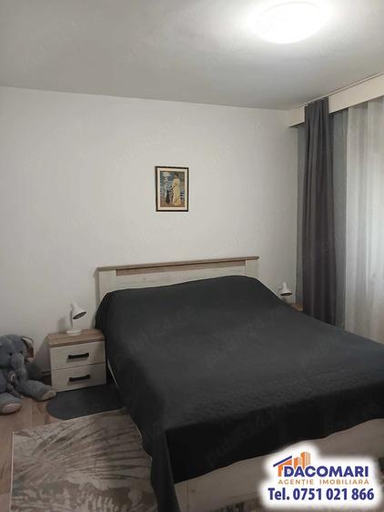 Apartament 2 camere 55 mp .Racadau, Bra?ov. - 6