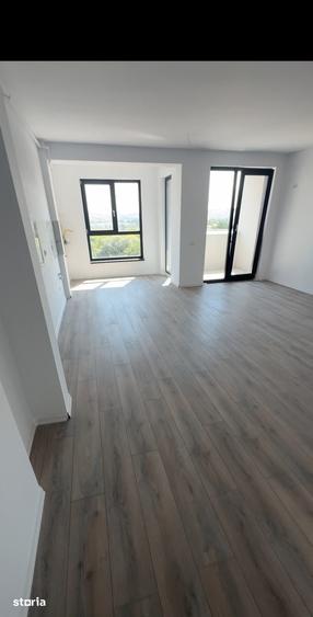 Apartamente noi - 5