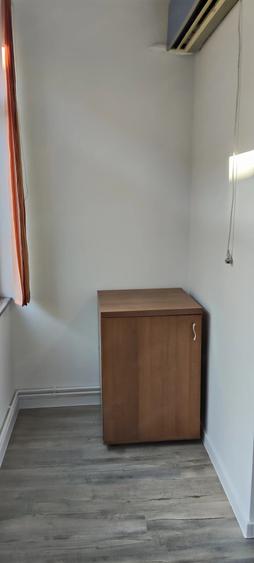Spațiu comercial, de 64 mp, în Ultracentral