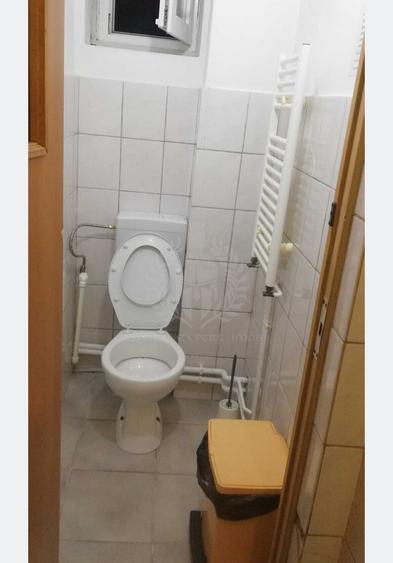 Inchiriere Hala Industriala 450 mp, Bucov - 4,5 euro/mp - 9