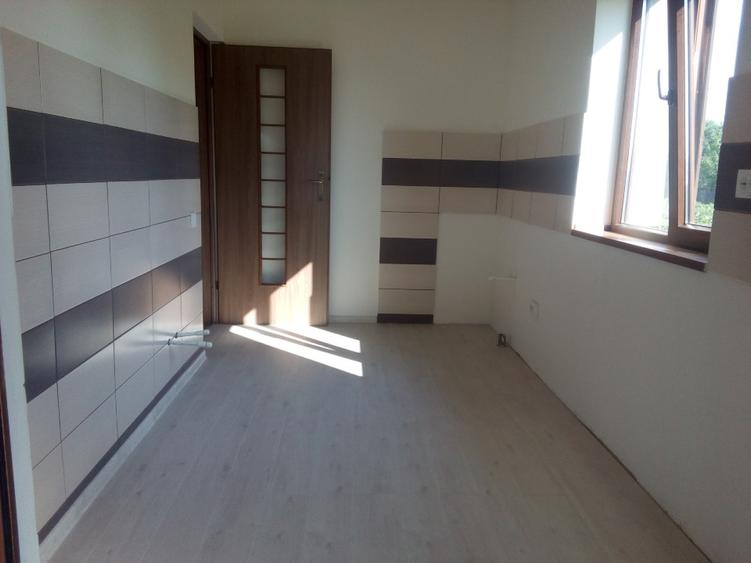 Casă de vânzare. - 9