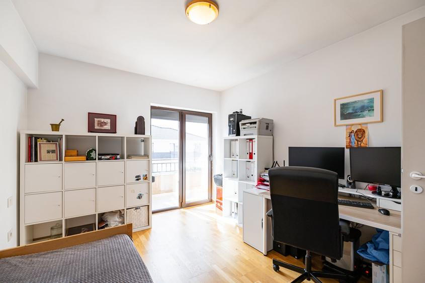 Casa 3 dormitoare si gradina | La limita cu Timisoara zona Braytim | Comision 0% - 22