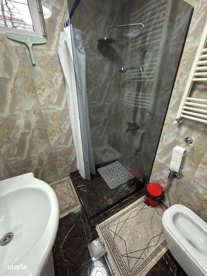 Casa cu 3 Camere | TEREN 360MP | Navodari - 5