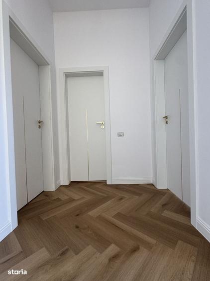 Casa 4 camere Domnesti Fortului acces Prelungirea Ghencea - 16