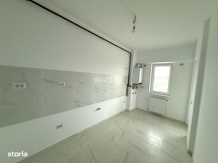 Apartament cu 7 camere în Central