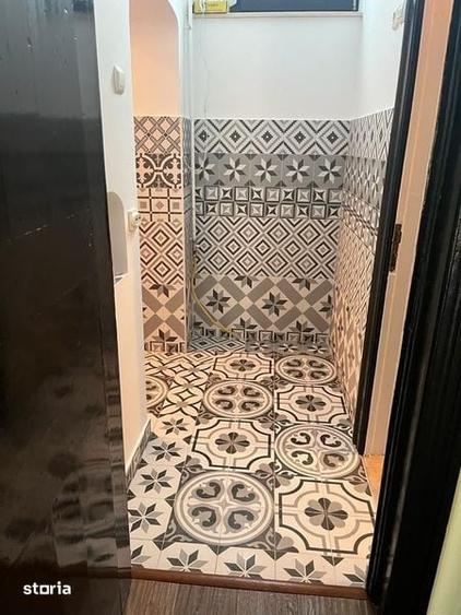 De vanzare apartament 4 camere - sectorul 3 - 8