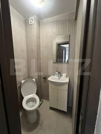 Apartament 3 camere Valea Lupului - 10