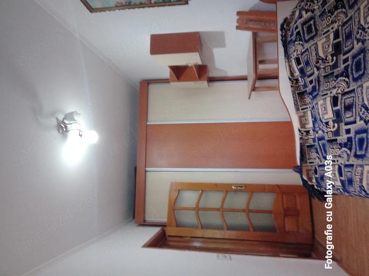 Vanzare apartament - 1