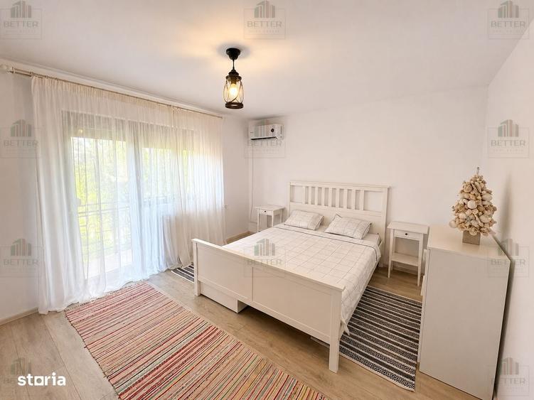 Casa IndividualaP+1E|4 Camere|Gradina amenajata cu pomi maturi|Berceni - 1