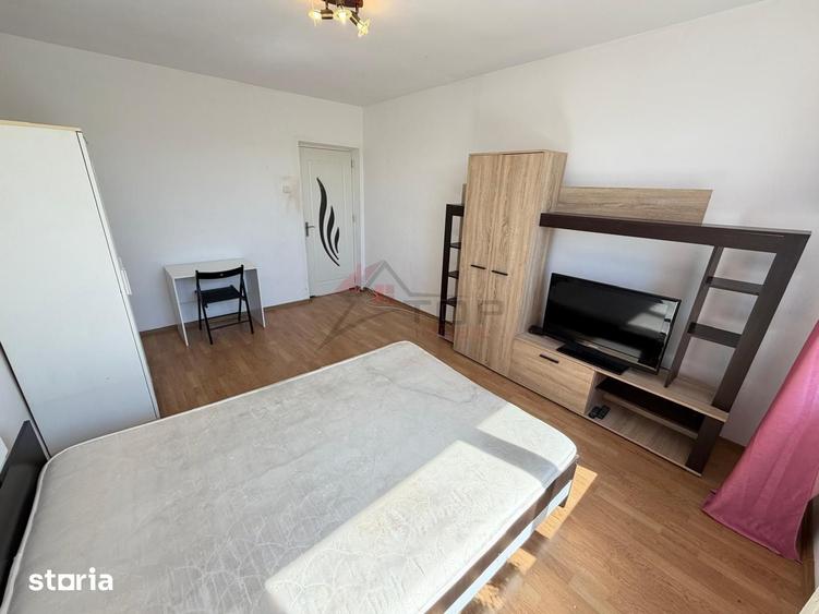 Apartament 2 camere decomandat, Podu Ros - Dedeman FARA RISC - 4