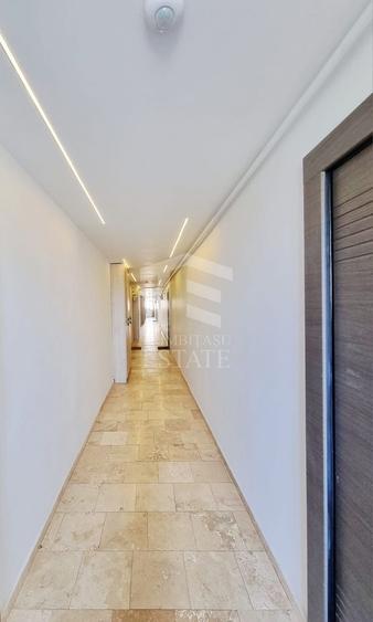 Apartament cu 2 camere decomandat în Prelungirea Ghencea