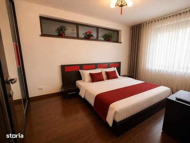 Casă cu 4 camere cu Teren 300 Mp în Domnești