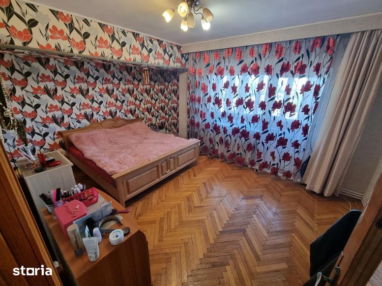 Apartament 4 camere zona ICIL - 7