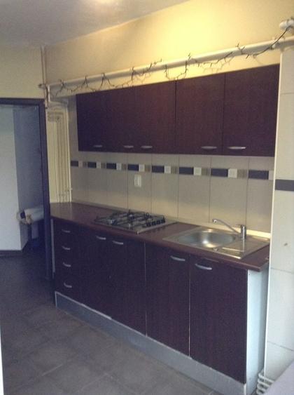2 Camere - Mosilor - Centrala proprie - Metrou - 6