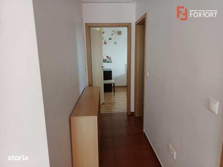 COMISION 0% Inchiriere apartament cu 3 camere, zona Aradului - 5