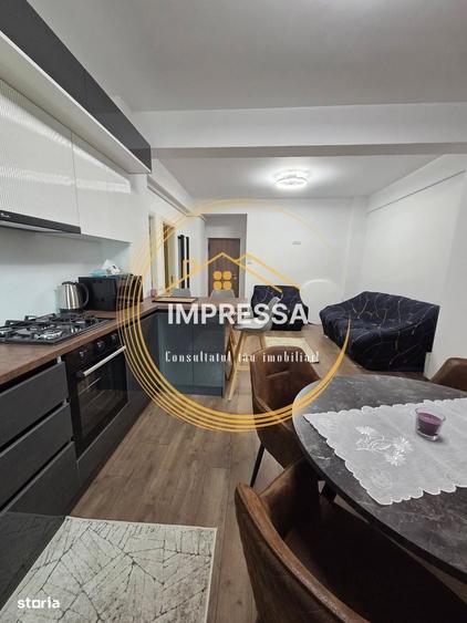 Apartament cu 3 camere în Burdujeni