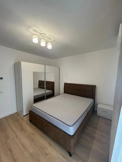 Apartament cu 2 camere decomandat în Prelungirea Ghencea