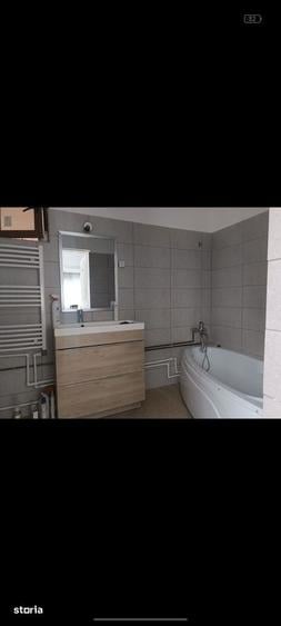 Casă cu 3 camere cu Teren 500 Mp în Valea Moldovei