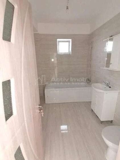 Case noi in - Rahova - Alexandriei - Leroy Merlin - 180.000 Euro (TVA inclus) - Comision 0 ! - 3
