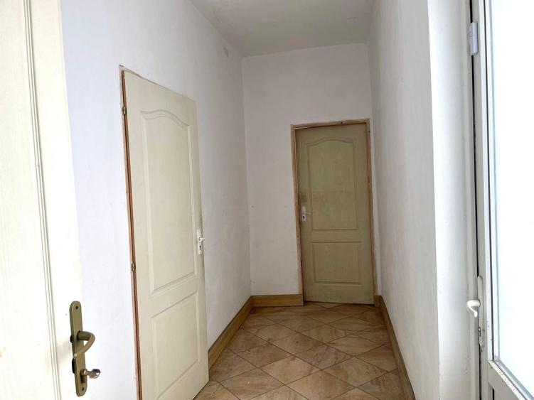 Spațiu comercial de Închiriere/Vânzare | 110 mp | Dornești - 10