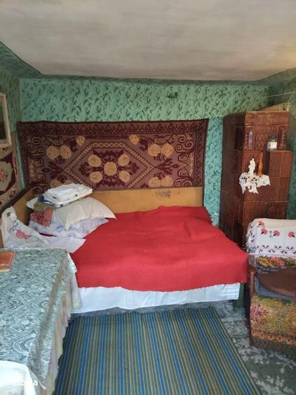 Casa la sol Coiciu - Anadalchioi | Teren 320 mp | Ideal investitie - 6