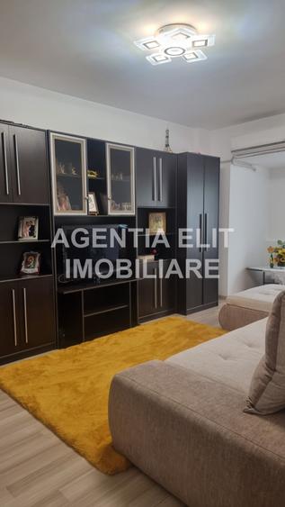 Apartament 2 camere, etajul 1, zona Ultracentrala - 2