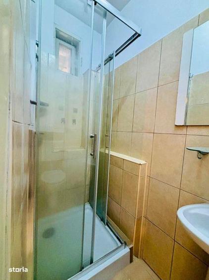 Spatiu ideal pentru birou, parter, Andrei Muresanu, 60 mp, acces facil - 5