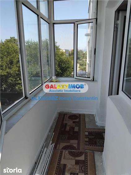 Apartament 2 camere confort 1 decomandat Zona Contactoare - 3