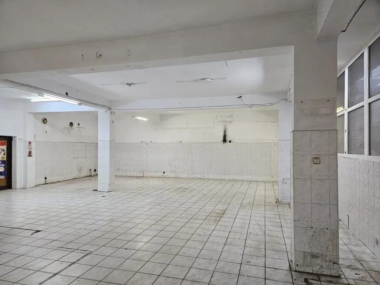 Spațiu comercial, de 181.60000610352 mp, în Vidin-Progresul