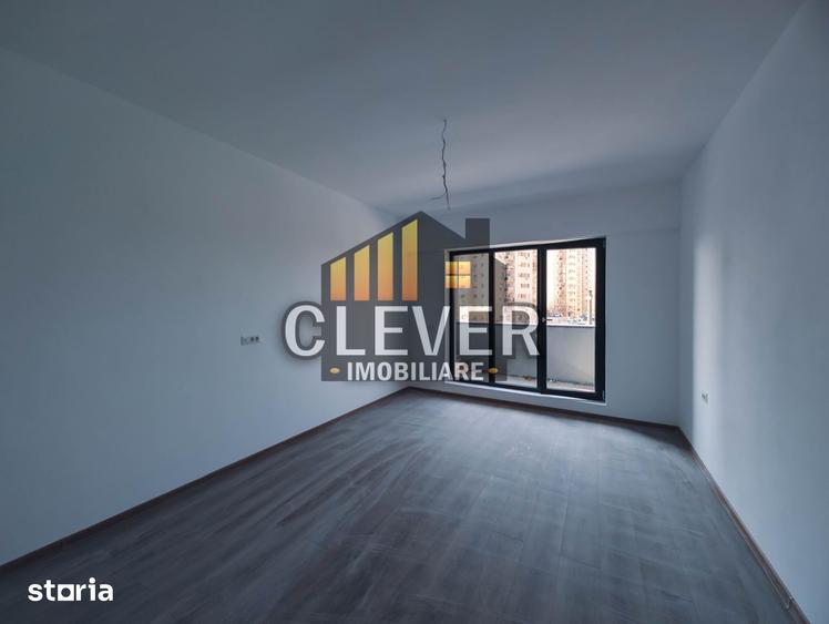 Apartament cu 2 camere în Theodor Pallady