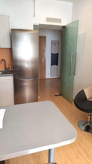 Apartament cu 2 camere decomandat în Vitan