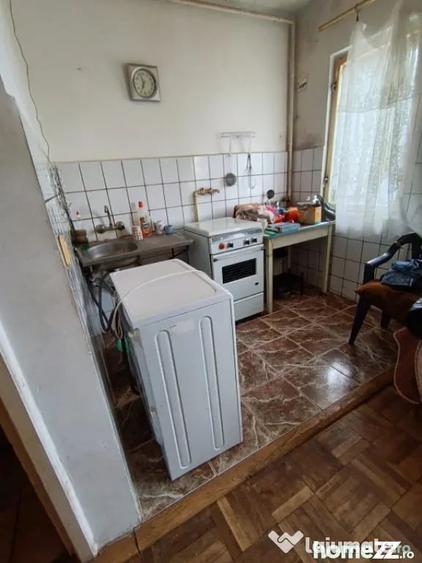 Apartament 3 camere, confort 3, zona vest - 5