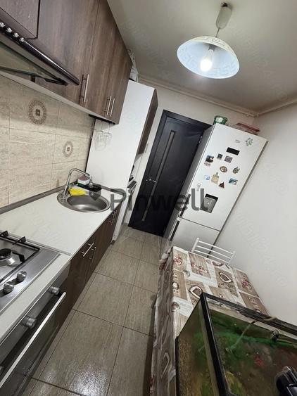 Închiriere apartament 2 camere in sectorul 5, Magurele - 7