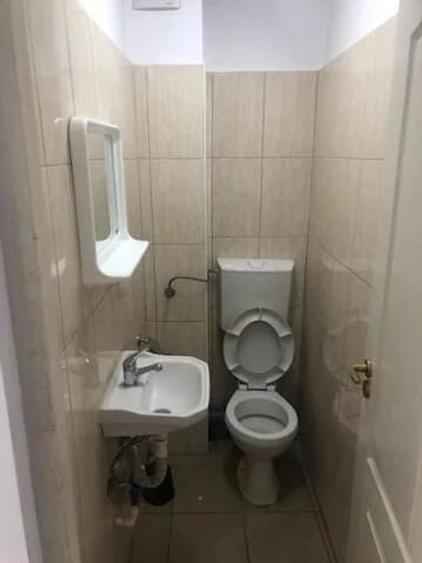 Spațiu comercial, de 48 mp, în Central