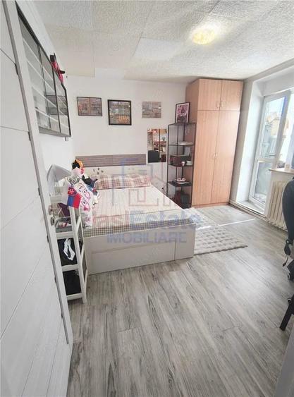 Apartament 2 camere Tatarasi - Tudor Center - 4