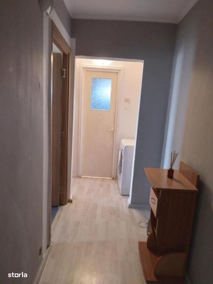 Apartament cu 3 camere în Alexandru cel Bun