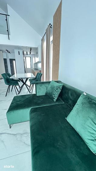 Casă cu 4 camere cu Teren 295 Mp în Central