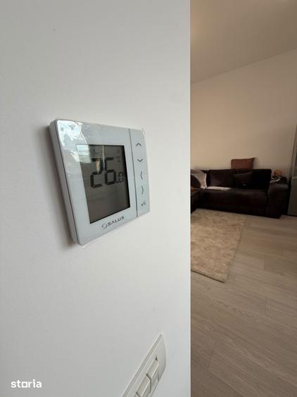 2 camere - 13 septembrie - Mariott - Imobil 2024 - 4