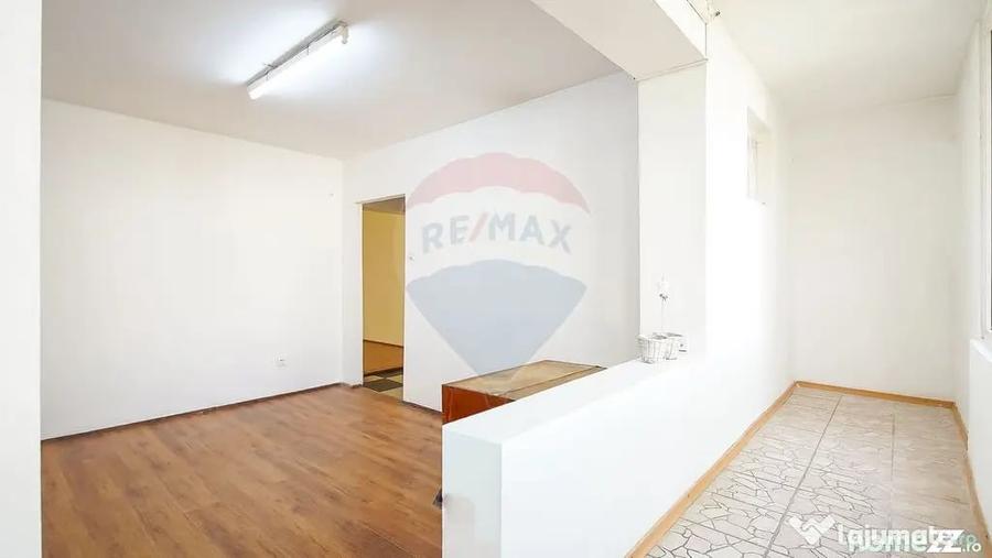 SPATIU COMERCIAL DE INCHIRIAT | CENTRUL ISTORIC | PIATA T... - 1